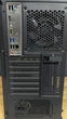 Игровой ПК Gamdias /Core i5-10400F (6(12) ядер по 2.9-4.3GHz) / 16GB DDR4 / 512GB SSD M.2 + 1000GB HDD / GeForce RTX 3060, 12GB GDDR6, 192bit / 750W - изображение 6