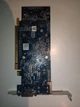 Дискретная видеокарта AMD Radeon HD 8490, 1GB DDR3, 64-bit / 1x DVI, 1x DispleyPort б/у - изображение 3