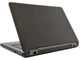 Ноутбук Б-класс Dell Latitude 5440 / 14" TN / Core i5-4310U (2(4) ядра по 2-3GHz) / 4GB DDR3 / 320GB HDD / HD Graphics 4400 / Card Reader б/у - изображение 5