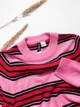 Кофта H&M XS кольоровий артикул Л331 - зображення 2