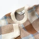 Кофта H&M 116 см кольоровий артикул Л339 - зображення 2