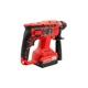 Перфоратор аккумуляторный START PRO SRH-21B - изображение 3