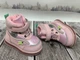 Черевики зимові Tom.M ЗД 298 р25 (15,5 см) - зображення 2