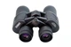 Бинокль Bushnell 20x50 PowerView - изображение 6