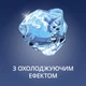 Інтимний гель-змазка Contex Long Love з охолоджуючим ефектом (лубрикант) 100 мл (5060040304044/4820108005136) - зображення 2