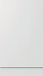 Вбудована посудомийна машина GORENJE GV 520 E10 - зображення 6