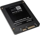 Накопичувач SSD 480GB Apacer AS340X 2.5" SATAIII TLC (AP480GAS340XC-1) - зображення 4