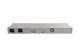 Маршрутизатор (роутер) Mikrotik RB1100AHx4 (RB1100x4) - изображение 2