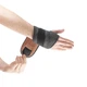 Напульсник з верблюжої шерсті Доктор Шерсть Преміум Правий - зображення 2