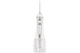 Ирригатор портативный Ardesto POI-H350W - изображение 2