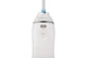 Ирригатор портативный Ardesto POI-H350W - изображение 9