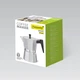 Кавоварка Maestro MR-1666-6 "Espresso Moka" 300 мл алюмін - изображение 5