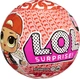 Лялька ЛОЛ Сюрприз МС Сваг 586241 LOL Surprise 707 MC Swag MGA - зображення 6