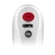 Миксер Ufesa BV4650 Activa - изображение 3