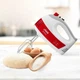 Миксер Ufesa BV4650 Activa - изображение 5