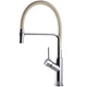 Смеситель для кухни Globus Lux Denver Flex GDF-32-00-06 000024664 - изображение 4