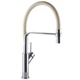 Смеситель для кухни Globus Lux Denver Flex GDF-32-00-06 000024664 - изображение 6