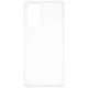 Чохол Fiji Proof Samsung Galaxy A32 (A325) бампер з посиленими бортами Transparent - зображення 2