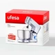 Миксер Ufesa MI1400 Elite - изображение 5