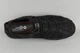 Кроссовки Royyna 070C 42 черные - изображение 7