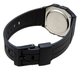 Мужские часы CASIO F-94WA-8 - изображение 4