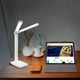 Лампа настольная аккумуляторная LED TITANUM TLTF-010W 7W 2700-6000K - изображение 3