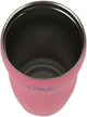 Термокухоль Kite 410 мл Wine not (K21-304-01) - зображення 3