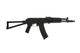 Штурмова гвинтівка Cyma AK105 CM.040B (Страйкбол 6мм) - изображение 5