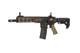 Штурмова гвинтівка Golden Eagle AR15 MC6595M GBBR Half-Tan - изображение 3