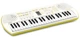 Синтезатор CASIO SA-80H7 - зображення 3