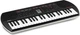 Синтезатор CASIO SA-81H7 - изображение 3