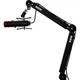 Мікрофон RODE XDM-100 - зображення 7