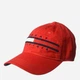 Кепка мужская Tommy Hilfiger 693329964 One Size Красная (1159759911) - изображение 1