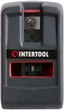 Лазерний рівень Intertool міні 2 лазерні головки (MT-3050) - зображення 12