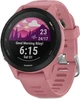 Смарт-часы Garmin Forerunner 255S Basic Light Pink (010-02641-13) - изображение 1