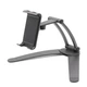 Подставка для телефона, планшета VHG A16 Version 1 Phone Stand Black - изображение 1