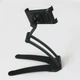 Подставка для телефона, планшета VHG A16 Version 1 Phone Stand Black - изображение 2