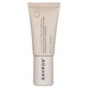 Тонувальний кондиціонер для світлого волосся DAVROE Blonde Senses Toning Conditioner 100 мл - зображення 1