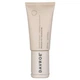 Зволожуючий кондиціонер для волосся DAVROE Moisture Senses Hydrating Conditioner 100 мл - зображення 1