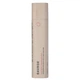 Шампунь восстанавливающий для волос DAVROE Repair Senses Revitalizing Shampoo 325 мл - изображение 1