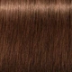 Перманентная крем-краска для волос Indola Permanent Caring Color 5.35 Светло-коричневый золотистый махагон 60 мл (4045787934823) - изображение 3