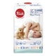 Підгузники-трусики преміум якості Trudi Baby Care 6 розмір 1 ящ 6уп*10шт 15кг+ - зображення 1