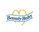 Детский крем против опрелостей с миндальным маслом, пантенолом и глицерином Beauty Baby 75 мл - изображение 4
