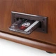Музична система в ретростилі Auna Belle Epoque 1908 (10008633) Fm/USB/CD - зображення 6
