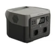 Зарядная станция EcoFlow RIVER 2 Max 512Wh | 500W (ZMR610-B-EU) - изображение 3