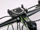 Велодержатель для телефона Х1 Bicycle Phone Holder Black (ВТ050494) - изображение 2
