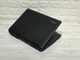 БВ Ноутбук Acer Extensa 5630 15.4 Intel T4200 2 RAM 160 HDD - изображение 2