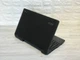 БВ Ноутбук Acer 5235 15.6 Intel Cel900 4 RAM 320 HDD - изображение 3