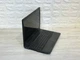 БВ Ноутбук Acer 5235 15.6 Intel Cel900 4 RAM 320 HDD - изображение 4