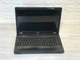 БВ Ноутбук Acer 5235 15.6 Intel Cel900 4 RAM 320 HDD - изображение 5